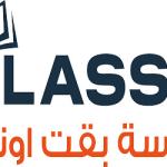 شقه